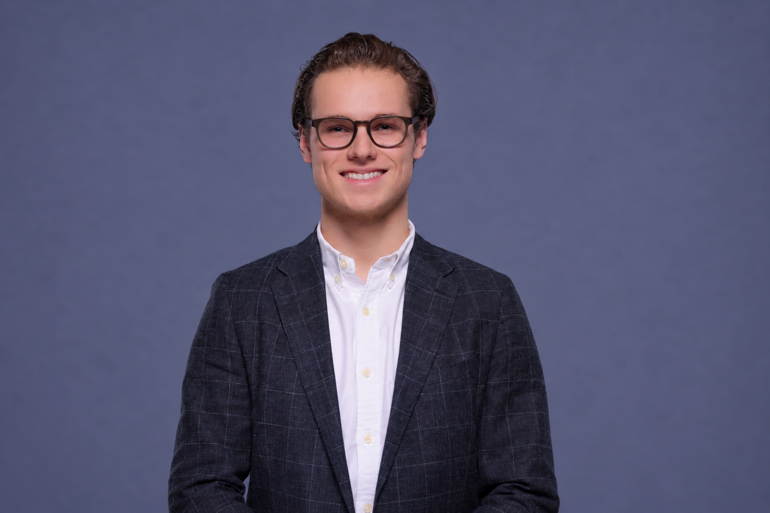 Justin Neumann