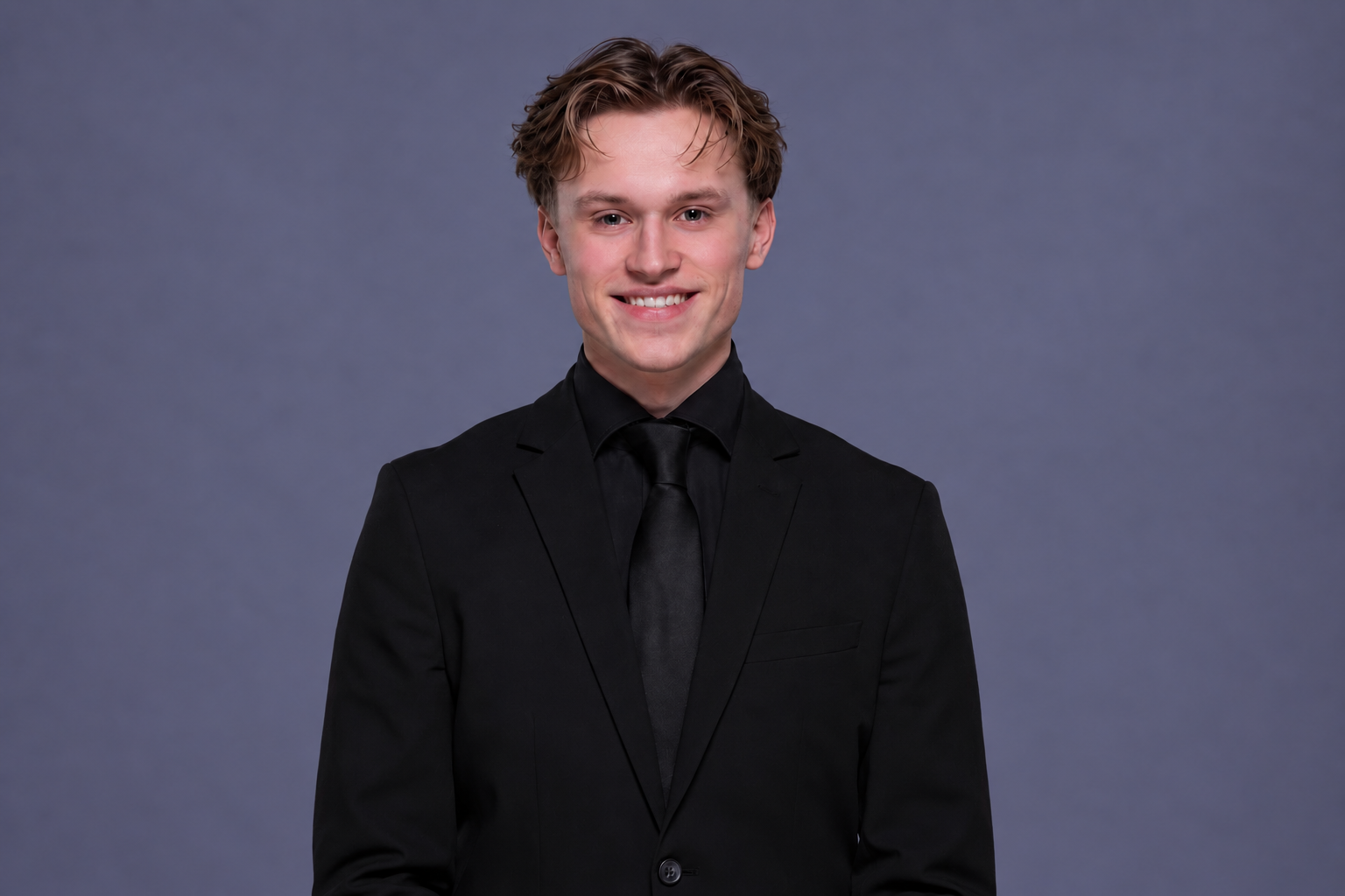 Luca Rösch-Stampehl