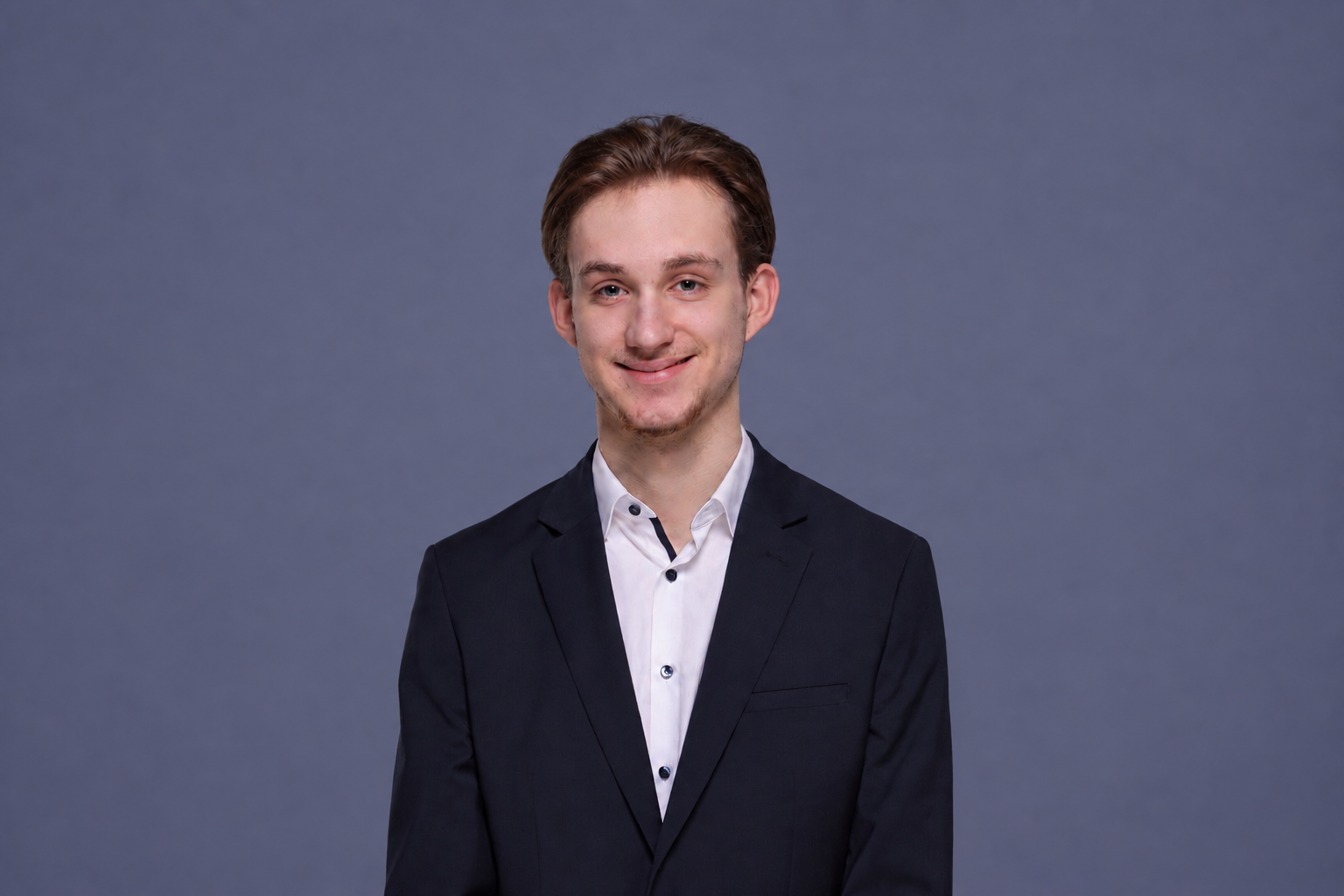 Tom Meier
